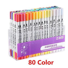 225x225 Watercolor Brush Pen Ebay - Watercolor Pens