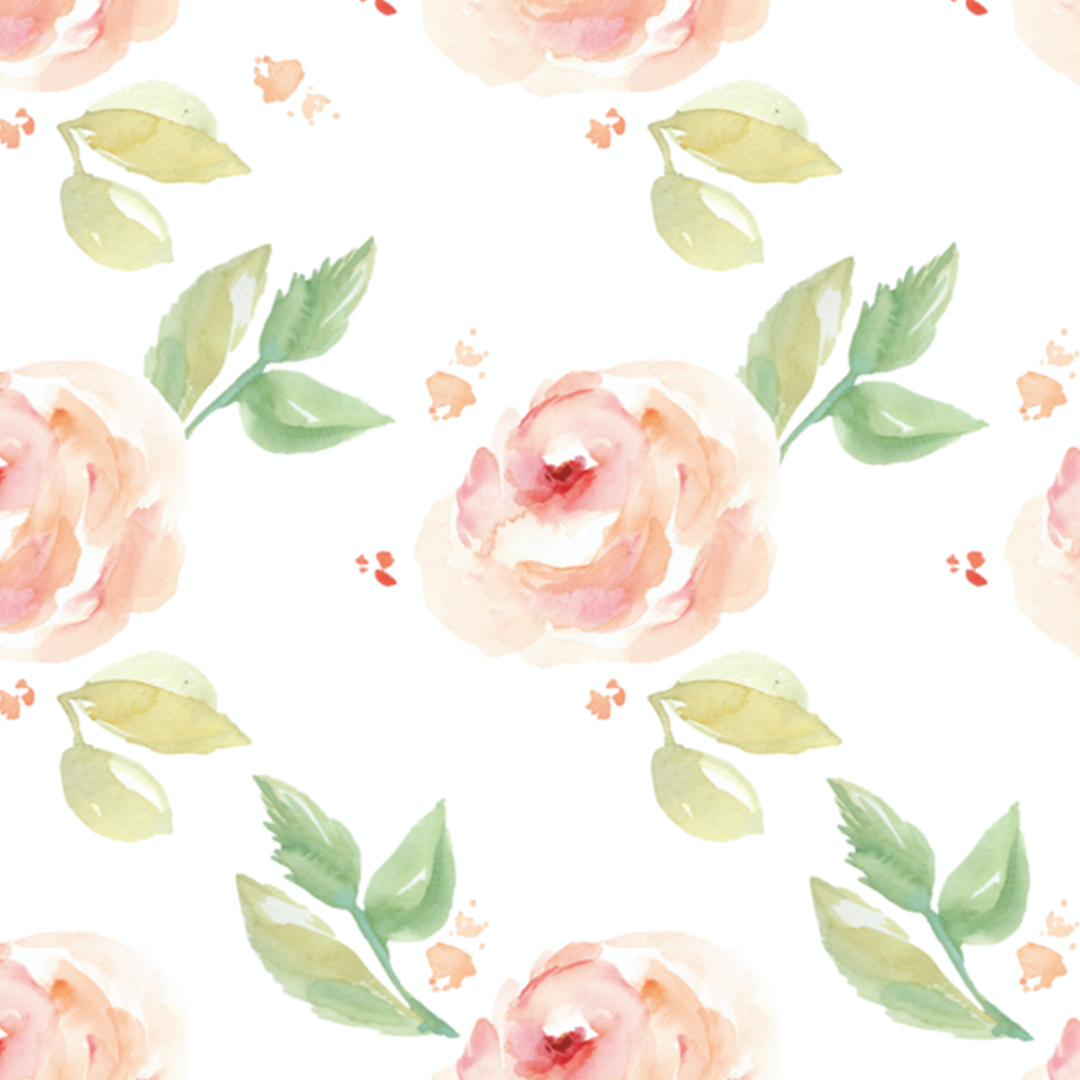 1080x1080 Watercolor Peony Wallpaper Walpapers Watercolor - Watercolor Peony Wallpaper