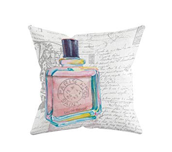 355x314 Redstreake Creative Living, Watercolor Perfume - Watercolor Perfume