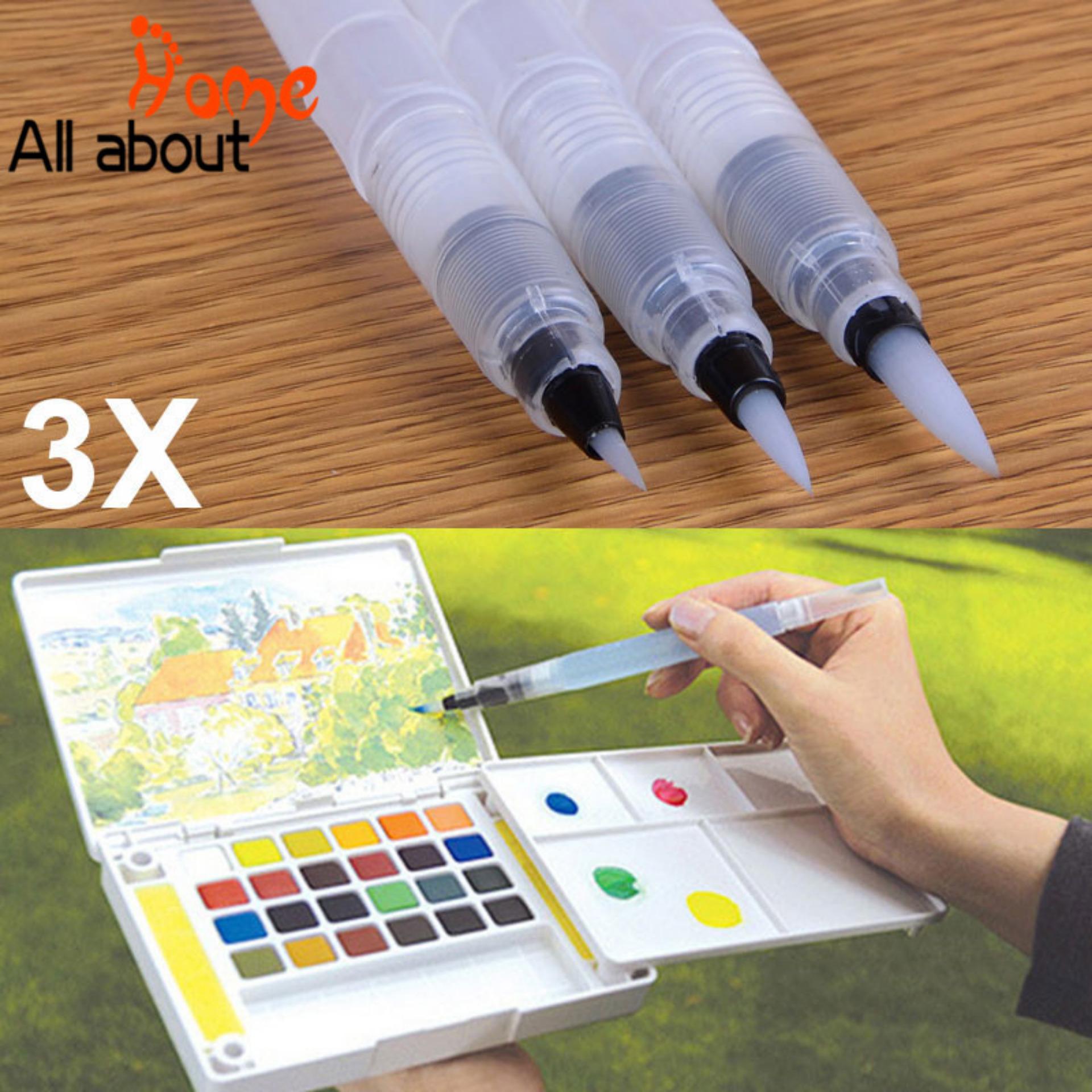 1920x1920 Art Materials For Sale - Watercolor Philippines