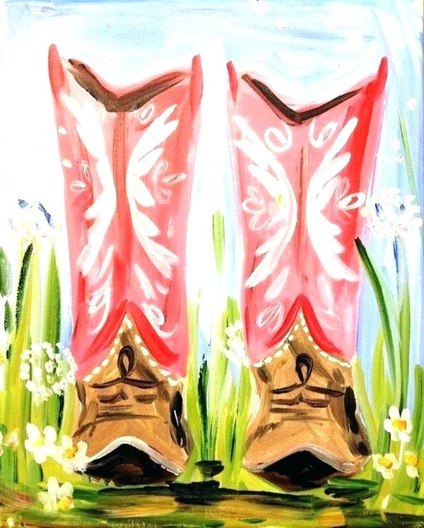 600x747 Simple Watercolor Painting Ideas - Watercolor Picture Ideas