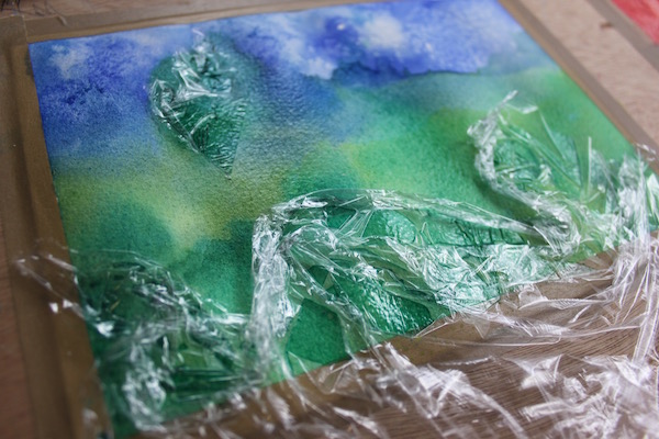 600x400 18 Simple And Beginner Friendly Watercolor Ideas - Watercolor Picture Ideas