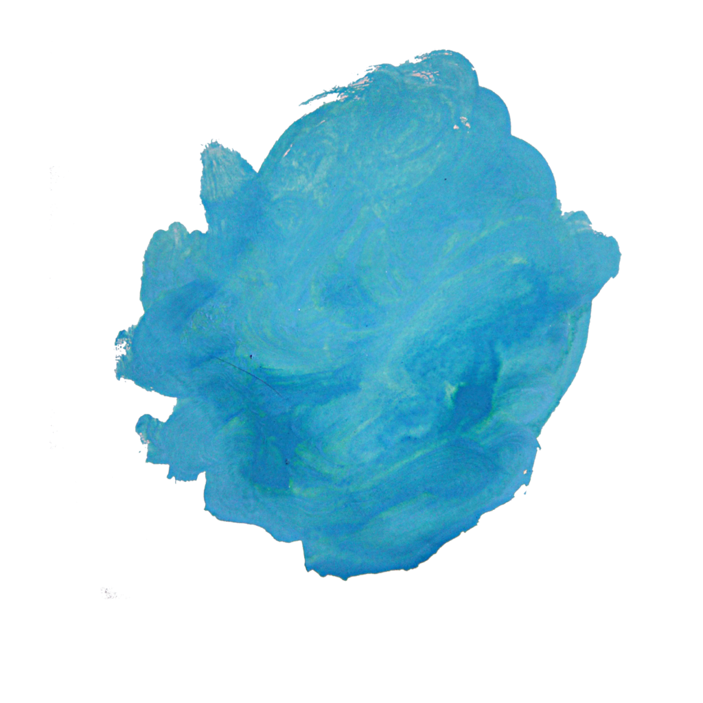 1024x1024 Watercolor Background Free Png - Watercolor Png