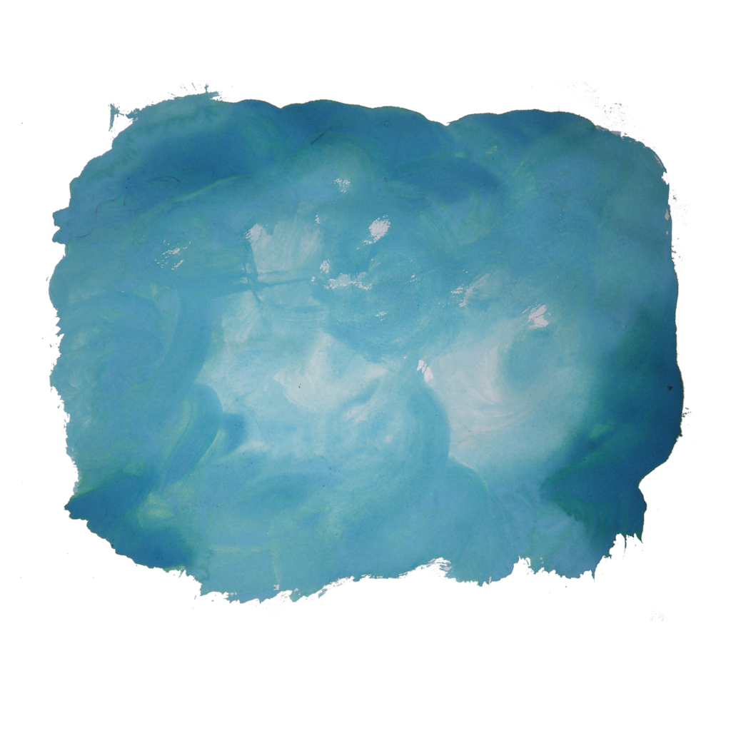 1024x1024 Watercolor Border Free Png - Watercolor Png