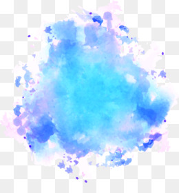 260x280 Watercolor Png Amp Watercolor Transparent Clipart Free Download - Watercolor Png