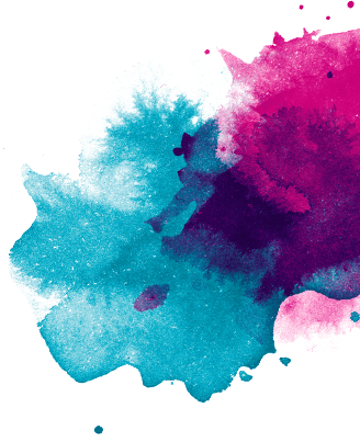 328x403 15 Watercolor Background Png For Free Download On Mbtskoudsalg - Watercolor Png