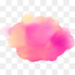 260x260 Watercolor Splash Png Images Vectors And Psd Files Free - Watercolor Png