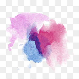 260x260 Watercolour Png Amp Watercolour Transparent Clipart Free Download - Watercolor Png