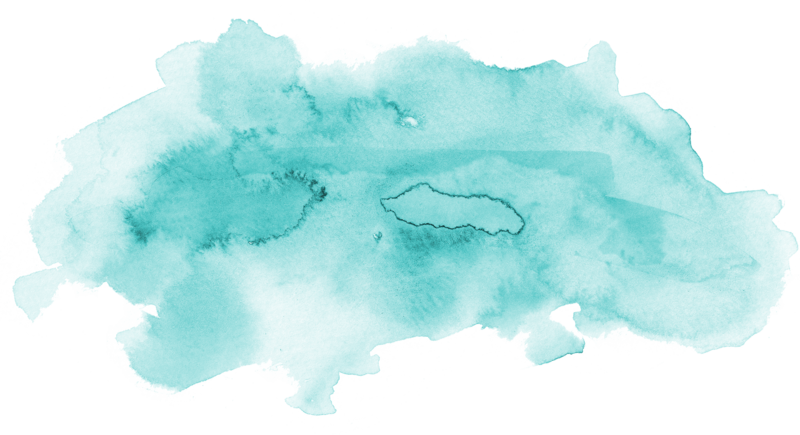 800x435 15 Watercolor Png For Free Download On Mbtskoudsalg - Watercolor Png