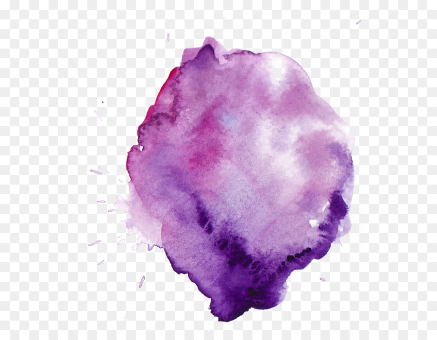 900x700 Quotation Love Idea Wallpaper - Watercolor Png Free