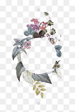 260x386 Watercolor Flowers Png, Vectors, Psd, And Clipart For Free - Watercolor Png Free