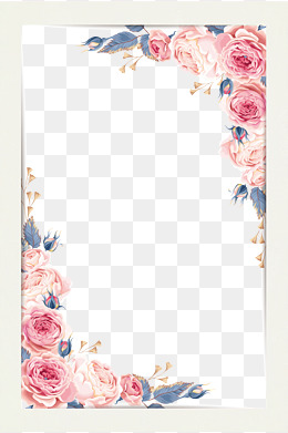 260x391 Watercolor Png Images Vectors And Psd Files Free Download On - Watercolor Png Free