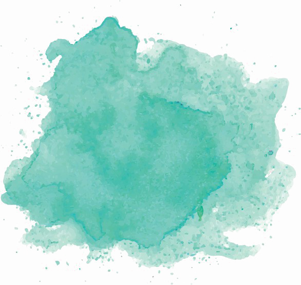 Watercolor Png Free at PaintingValley.com | Explore collection of Watercolor Png Free