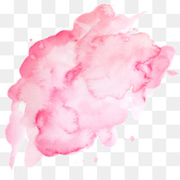 260x260 Watercolour Png Amp Watercolour Transparent Clipart Free Download - Watercolor Png Free