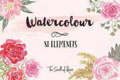 236x157 212 Best Graphic Freebies Images Free Watercolor - Watercolor Png Free
