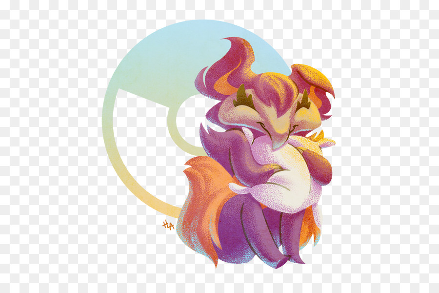 900x600 Yeah! Library - Watercolor Pokemon