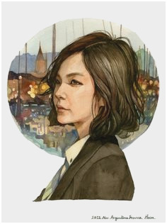 236x316 Watercolor Portrait Tutorial Elegant 1000 Ideas About Watercolor - Watercolor Portrait Techniques