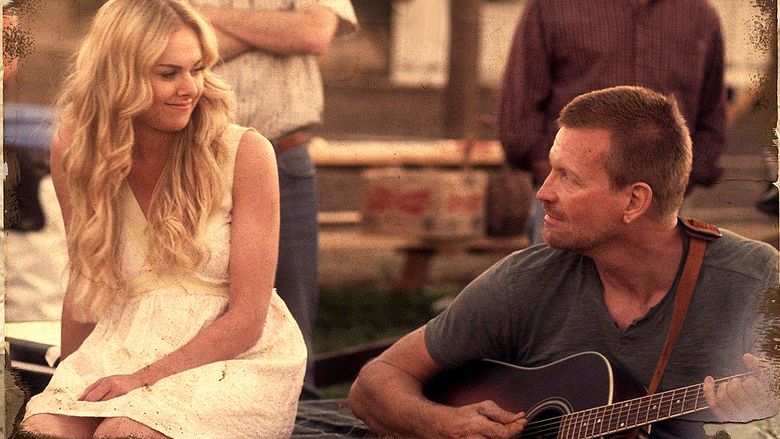 780x439 Watercolor Postcards - Watercolor Postcards Trailer