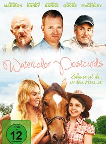 215x290 Watercolor Postcards - Watercolor Postcards Trailer