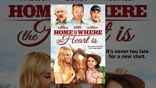 320x180 Watercolor Postcards - Watercolor Postcards Trailer