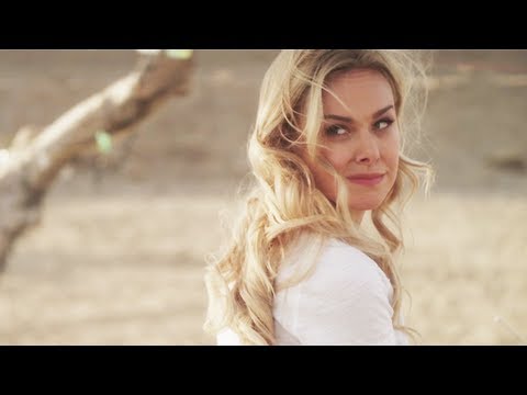 480x360 Watercolor Postcards Clip - Watercolor Postcards Trailer