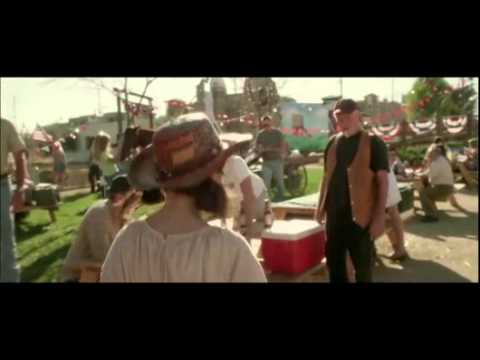 480x360 Watercolor Postcards Trailer - Watercolor Postcards Trailer