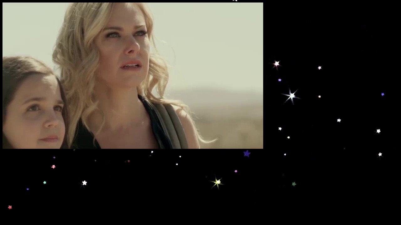 1280x720 - Watercolor Postcards Trailer