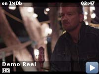 200x150 Conrad Goode On Imdb Movies, Tv, Celebs, And More - Watercolor Postcards Trailer