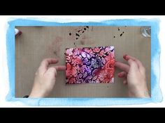 236x177 54 Best Color Burst Watercolor Powder Images In 2018 - Watercolor Powder
