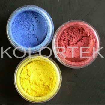 350x350 Powder Paint Watercolor,special Effect Pigments Manufacturer - Watercolor Powder
