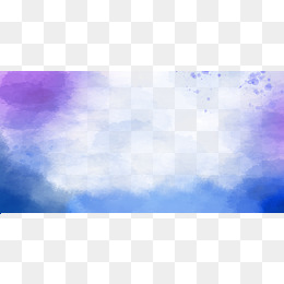 260x260 Ppt Background Png Images Vectors And Psd Files Free Download - Watercolor Powerpoint Background