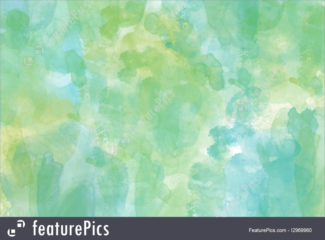 Watercolor Powerpoint Background at Explore