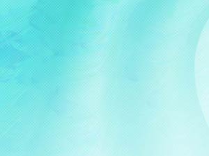 300x225 Watercolor 02 - Watercolor Powerpoint Background