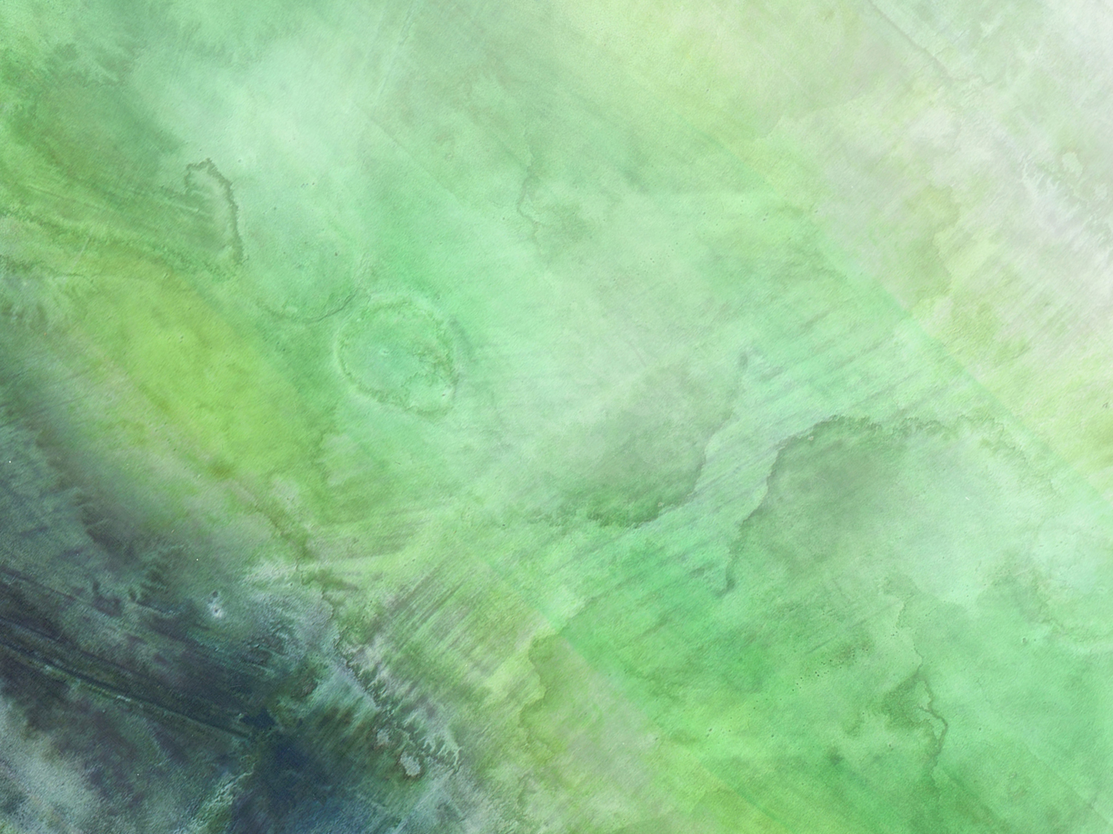 1600x1200 Color Mesh Powerpoint Templates - Watercolor Powerpoint Background