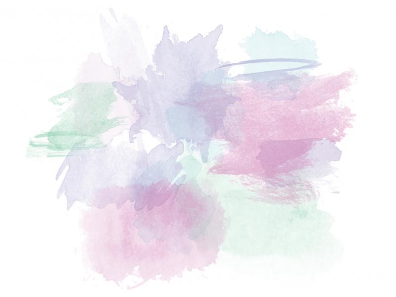 Watercolor Powerpoint Template at PaintingValley.com ...