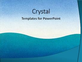 275x206 Watercolor Powerpoint Templates W Watercolor Themed Backgrounds - Watercolor Ppt