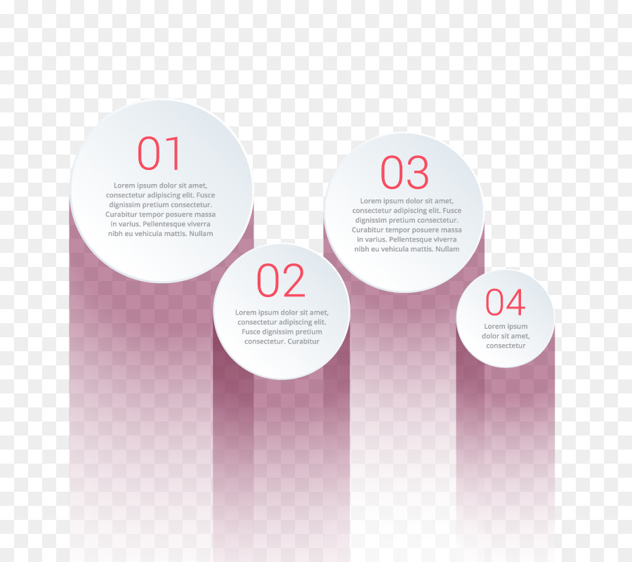 900x800 Infographic Watercolor Painting Drawing Download - Watercolor Ppt