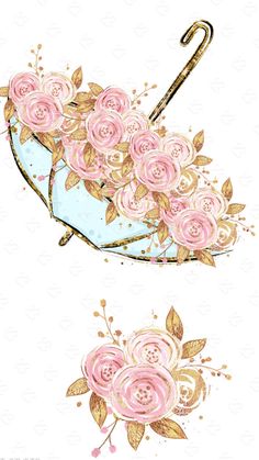 236x419 Pin By Nejbi Zsuzsi On Keretek Box, Gift And - Watercolor Presents