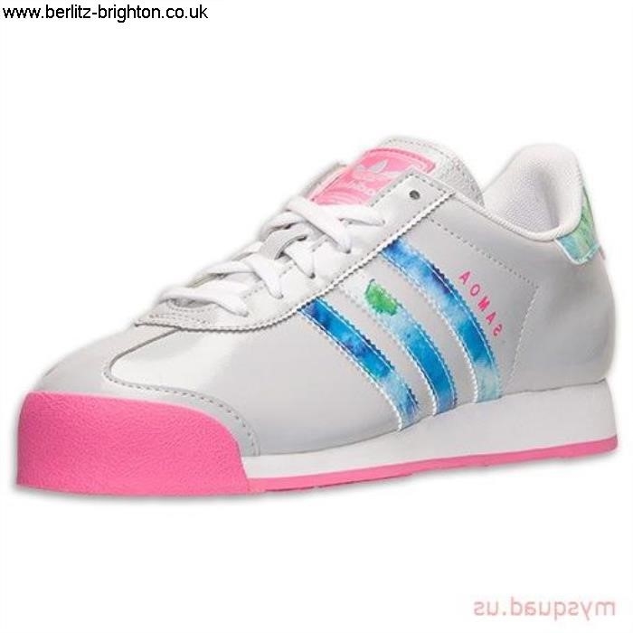 700x700 Nike, Adidas, Reebok Multiple Brands Accessories And Shoes For - Watercolor Print Shoes