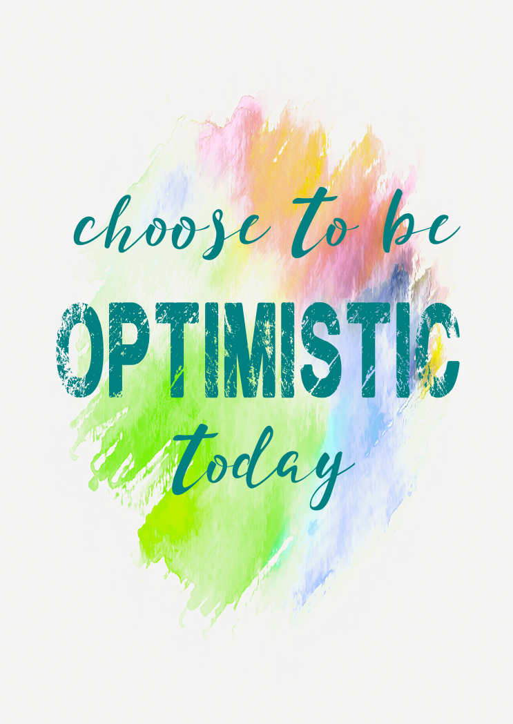 743x1049 Free Watercolor Printables - Watercolor Printables