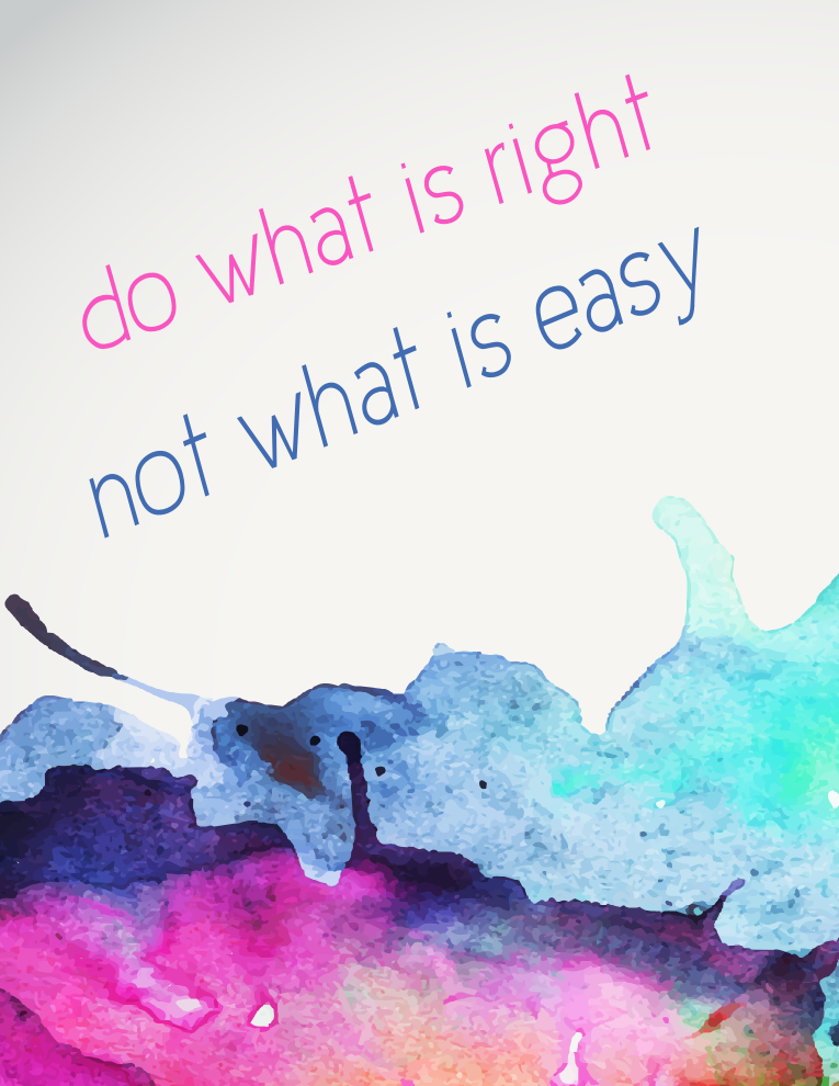 765x990 Fun Amp Free Watercolor Printables - Watercolor Printables