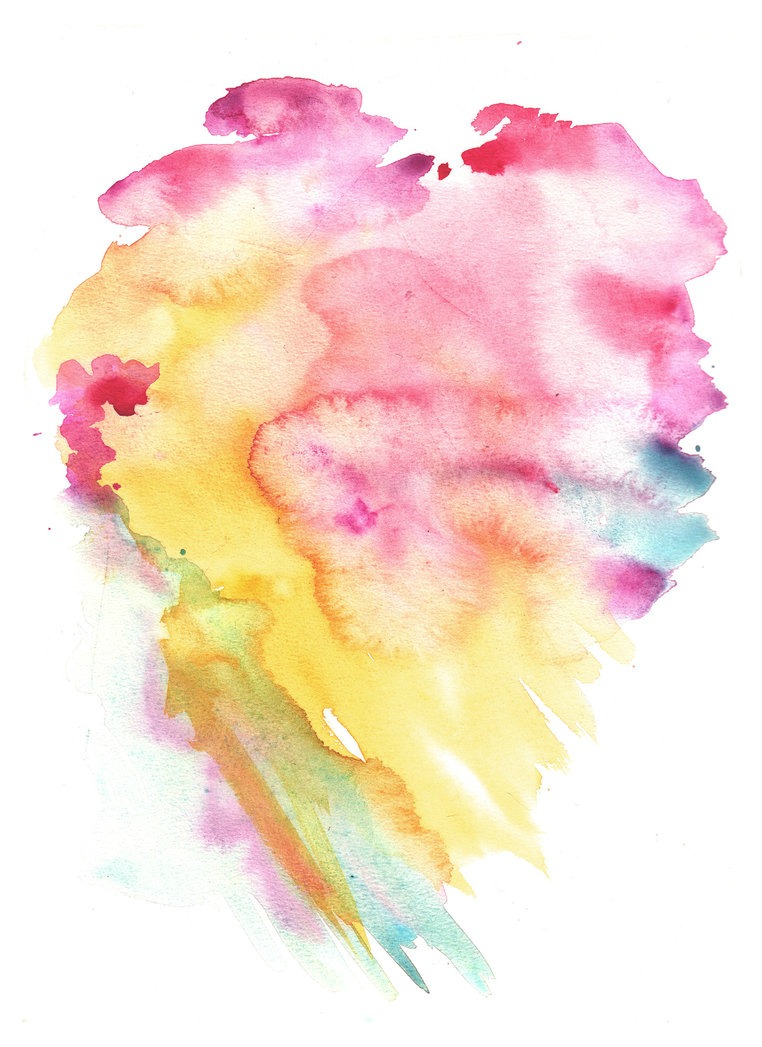 762x1047 Valentines Gallery Wall - Watercolor Printables