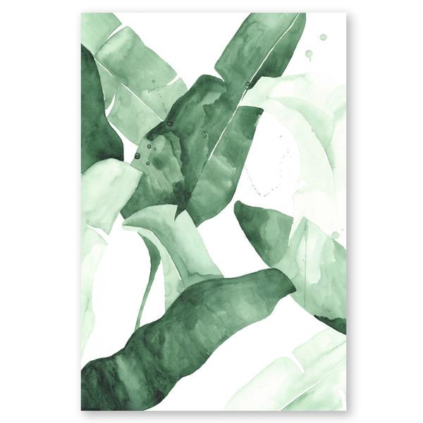 600x600 The Aestate Get Your Art Fix. Fine Art Watercolor Prints And - Watercolor Prints