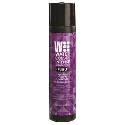 250x250 Maritime Beauty - Watercolor Purple Shampoo