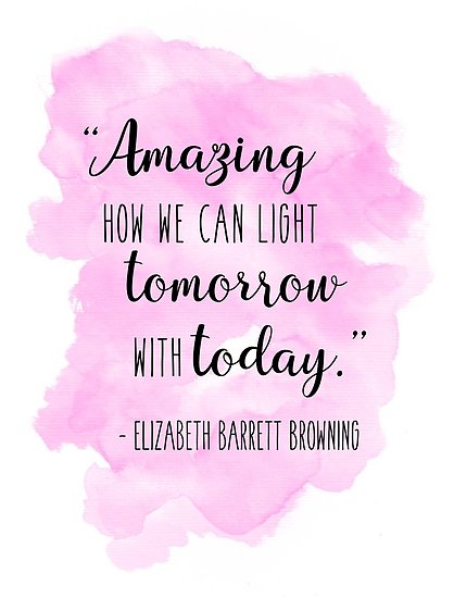 418x550 Watercolor Quotes - Watercolor Quotes