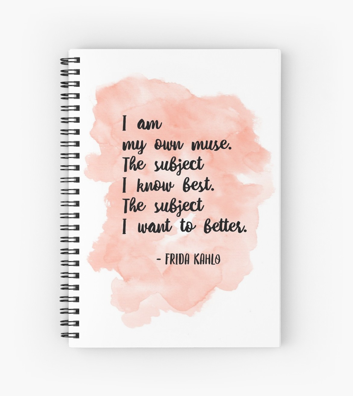 1171x1313 Watercolor Quotes - Watercolor Quotes