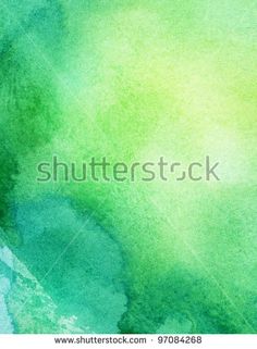 236x321 Vector Watercolor Vertical Abstract Rainbow Background In Colorful - Watercolor Rainbow Background
