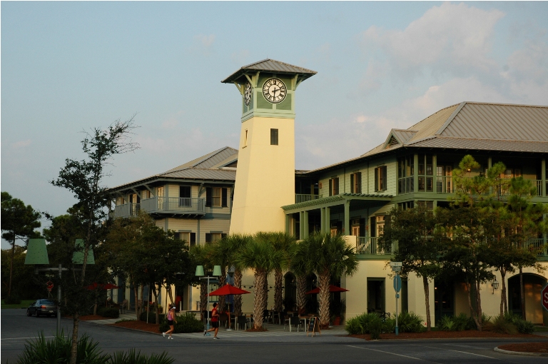 768x510 Watercolor Fl Real Estate For Sale. 30a Real Estate Specialists - Watercolor Real Estate For Sale