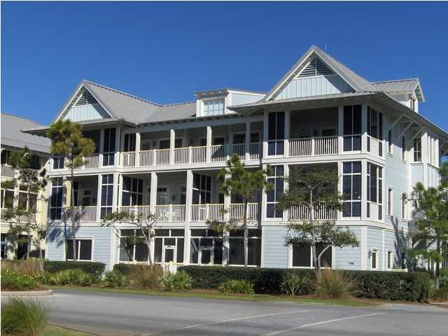 640x480 Watercolor Florida Condos Just Sold! - Watercolor Real Estate For Sale