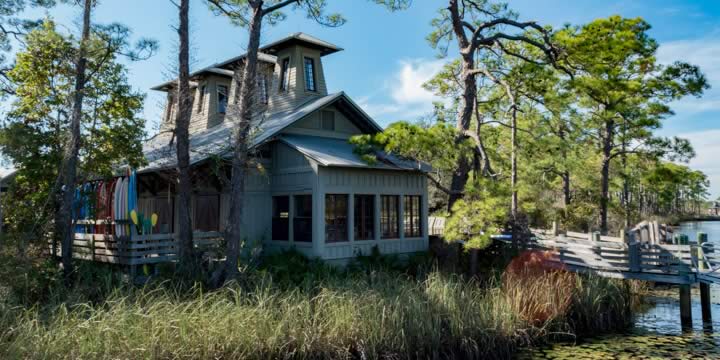 720x360 Watercolor Home For Sale Watercolor Real Estate - Watercolor Real Estate For Sale